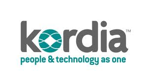 kordia