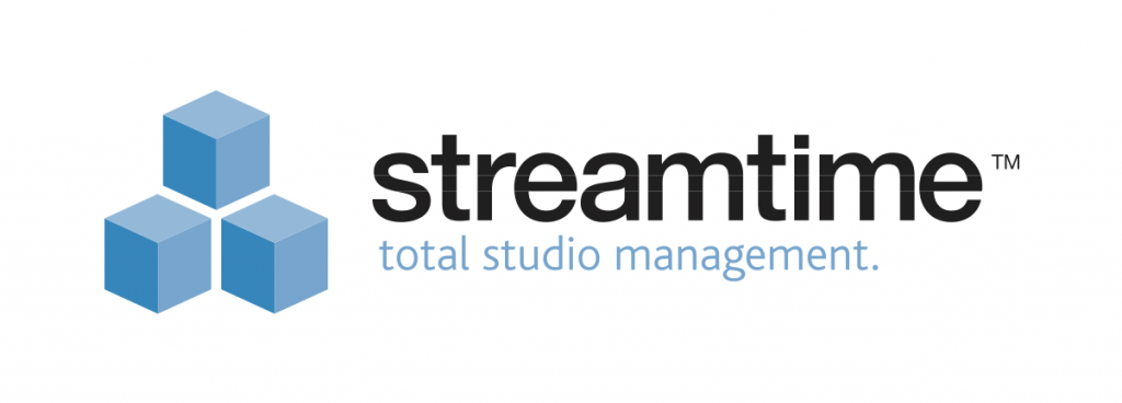 streamtime logo copy