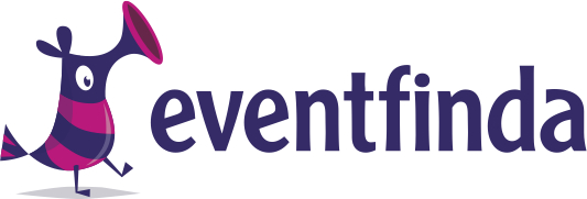 Eventfinda Logo copy