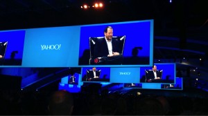 SFDC