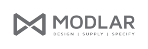 Modlar_Logo_POSITIVE