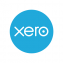 Xero kiwi landing pad alumni