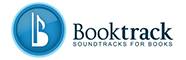 booktrack