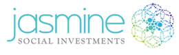 jasmine-social-investments