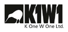 kiwi-ltd