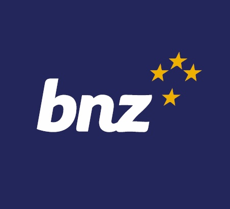 BNZ 1