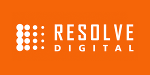 card_resolve-digital-logo1