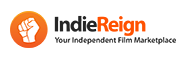 indie-reign