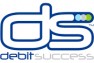 ds-logo