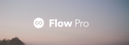 Flow Pro Kiwi landing pad Resident