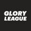 Glory League Kiwi Landing Pad Alumni