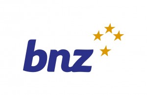 bnz