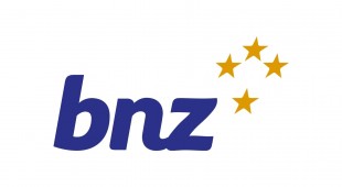 bnz