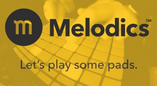 melodics-splash (1)