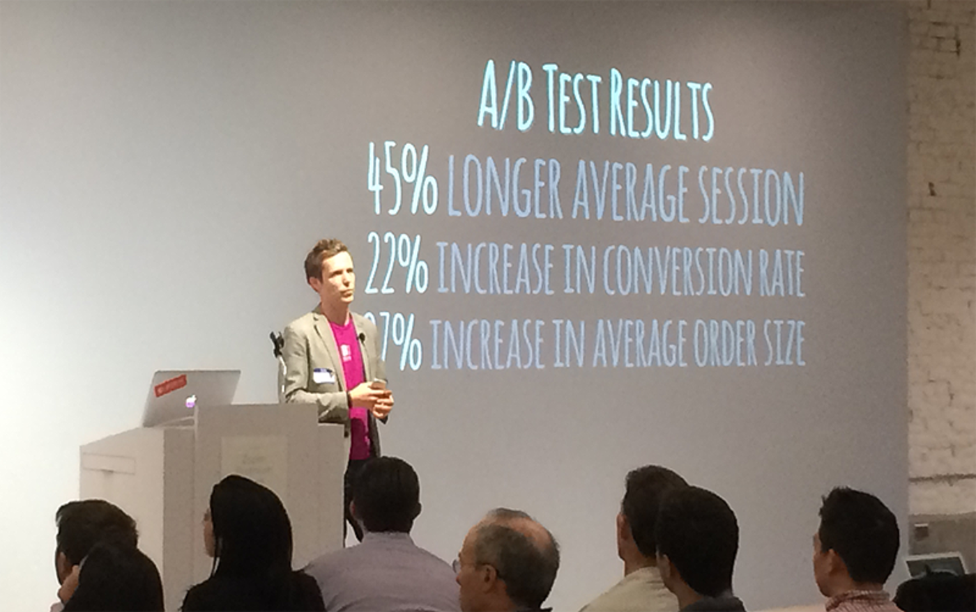 david-jones-sf-agile-marketing