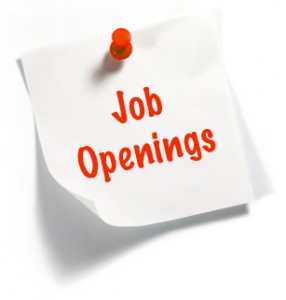 Hallmark_job_openings2