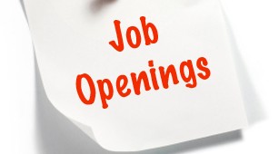 Hallmark_job_openings2