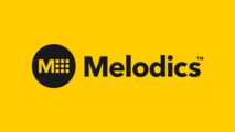 large_logo